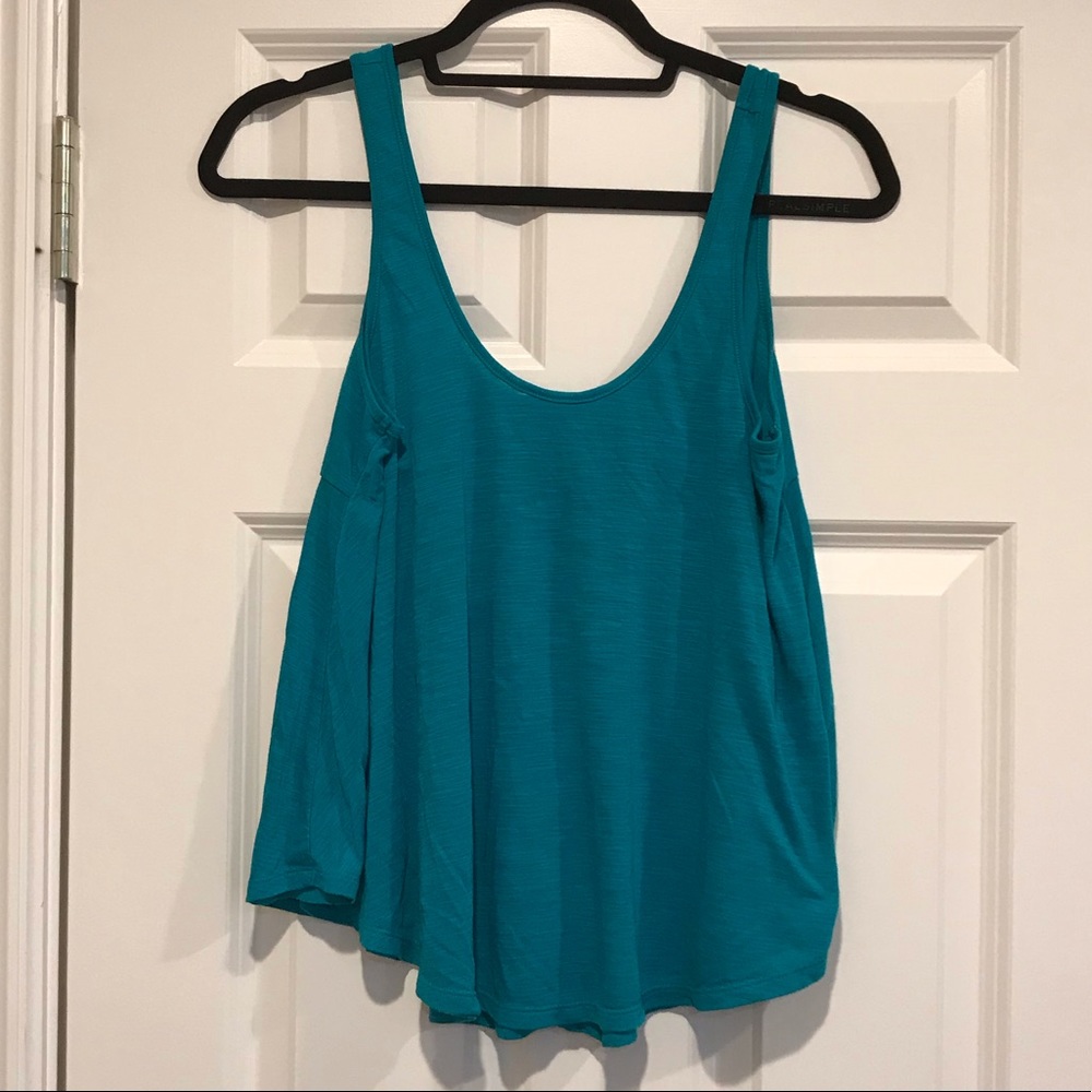 American Eagle tank top